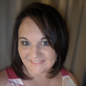 Meet your Posher, Shonda w.